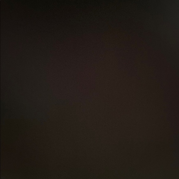 __jager1__